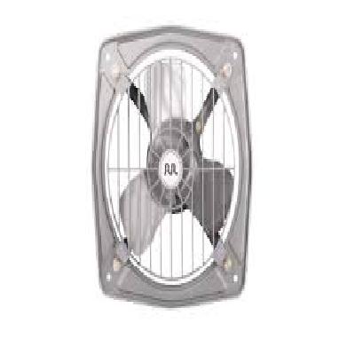 RRELEC OXYBREEZ Exhaust Fan 6inch HS