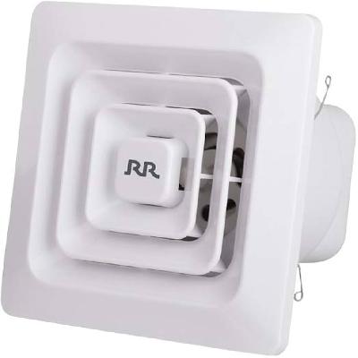 RRELEC OXYBREEZ Exhaust Fan 8inch NS