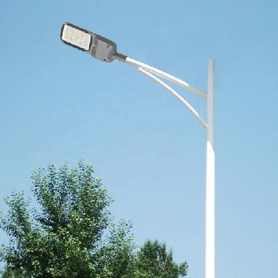 Sell Street LED Twin Beam Light