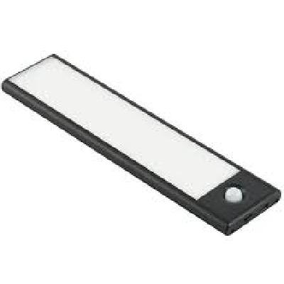 Wireless Motion Sensor LED Slim Light