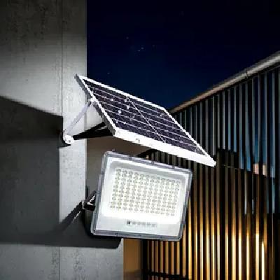 Wireless Motion Sensor Security Mini Spot Light