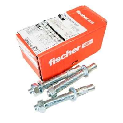 Fischer Bolt Anchor FBN 8/10