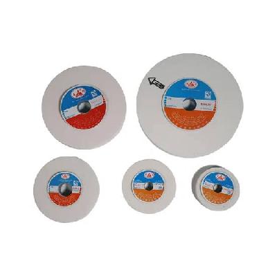 Abrasive Wheel