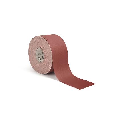 Alo Cloth Roll