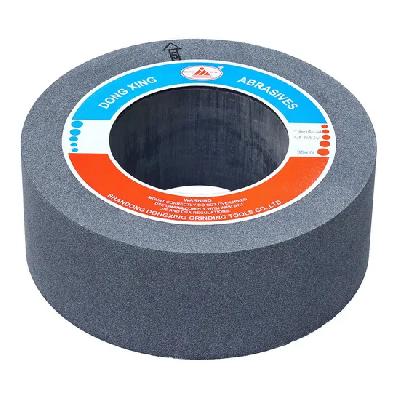 Bonded Abrasive Wheel