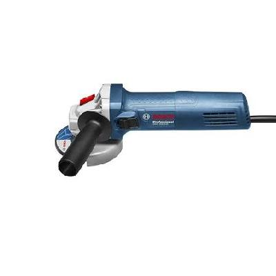 Bosch GWS 900-100 Angle Grinder