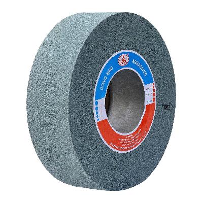 Centreless Grinding wheel cumi