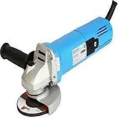 CUMI Cag 4-600Angle Grinder