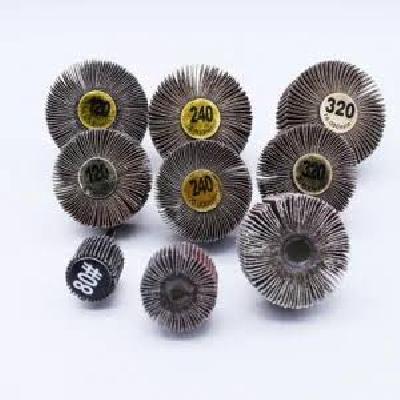 Flap Wheel