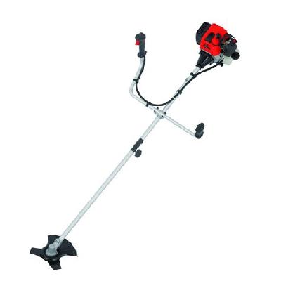 Petrol Brush Cutter