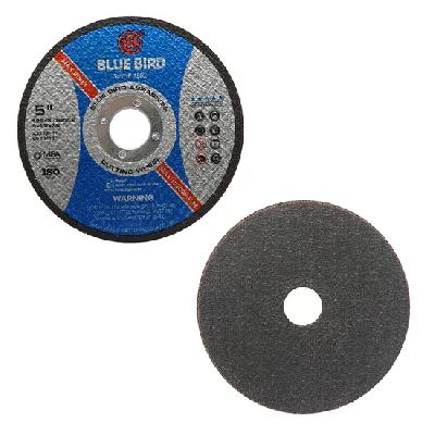 Polishing Abrasive Wheel