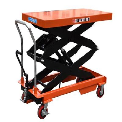 Table Scissor Lift