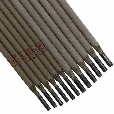 Welding Electrode