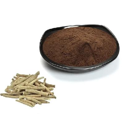 Ashwagandha Powder