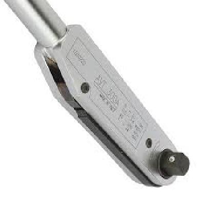 Britool Torque Wrench
