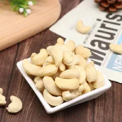 Cashew Nut W320