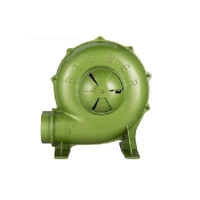 Centrifugal Air Blower