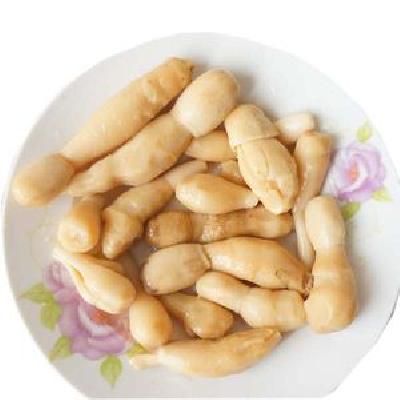 Drumstick Vegetable