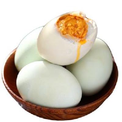 Export Quality White Egg''S