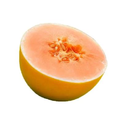 Fresh Musk Melon
