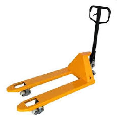 Hand Pallet Truck