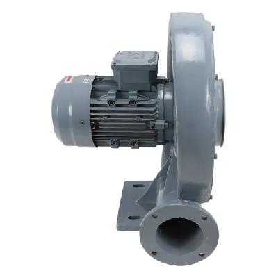 Industrial Air Blower