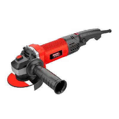 Industrial Power Tools