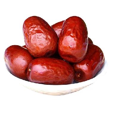 Irani Fresh Dates