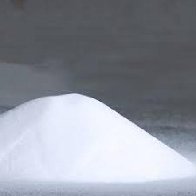 Moisture Free Flow Salt Crystal Salt