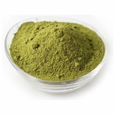 Neem Powder