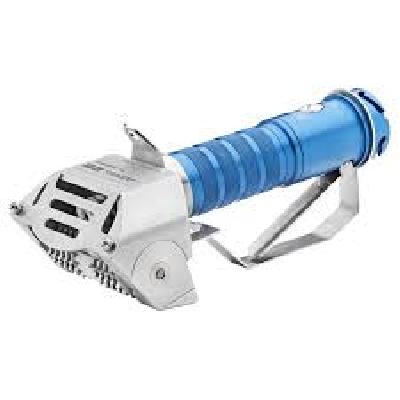 Pneumatic Handheld Skinner