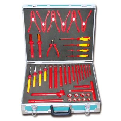Tool Kits