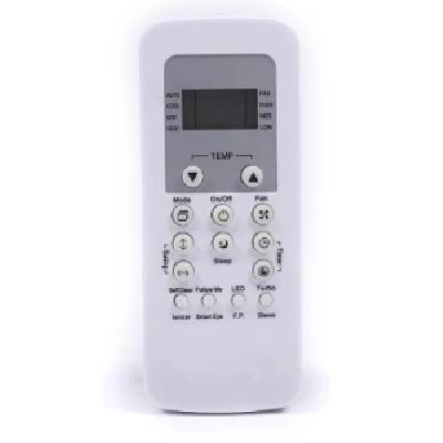 Ac Remote Control