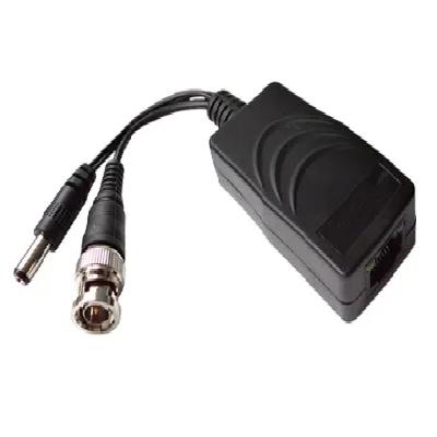 Active Video Balun