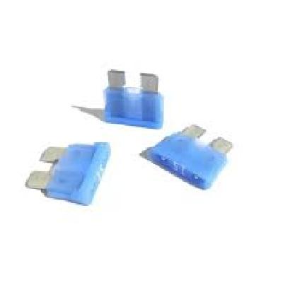 Automotive Blade Fuse