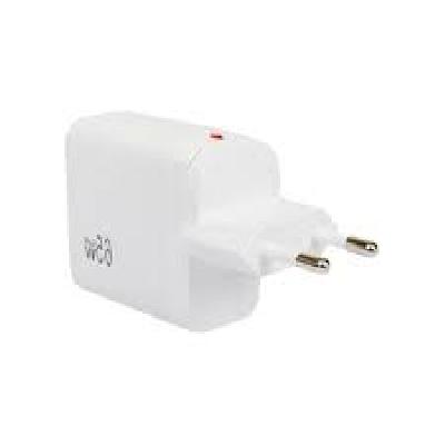 Battery Charger