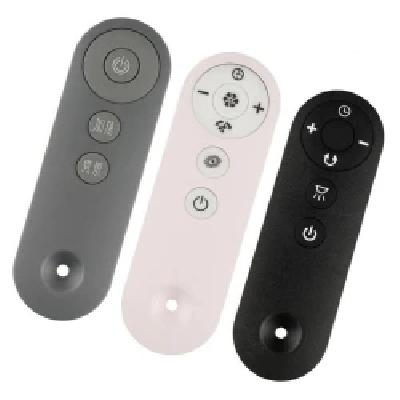 Car Stereo Remote Control