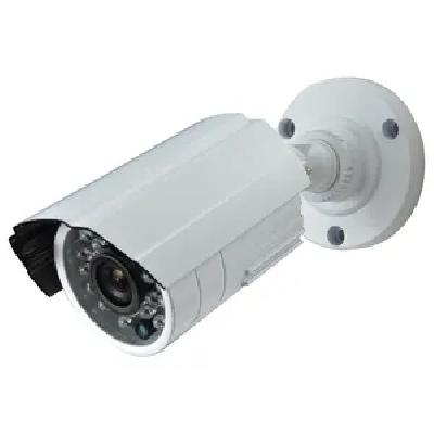 CCTV Camera