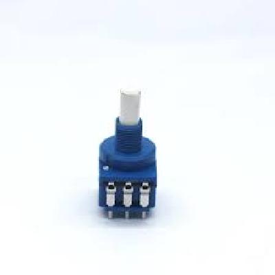Customize Rotary Potentiometer