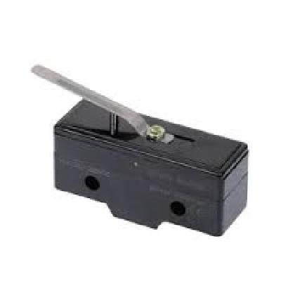 Electronic Limit Switch