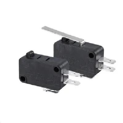 Electronic Micro Switch
