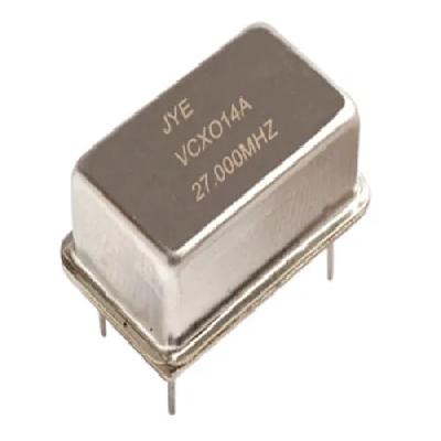 Electronic Oscillator