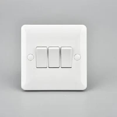 Electronic Switch