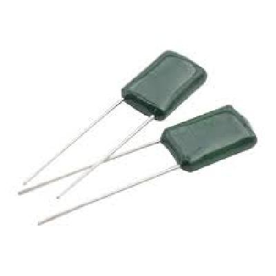 Film Capacitor