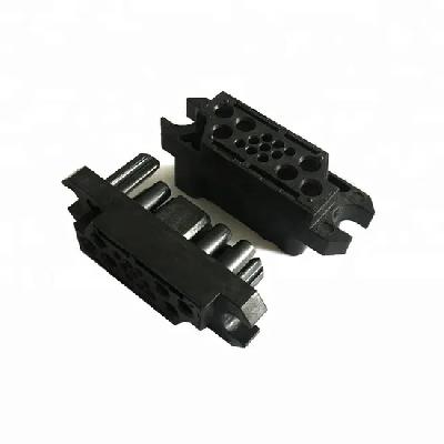 FRC Connector