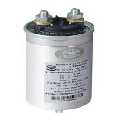 Heavy Duty Capacitor