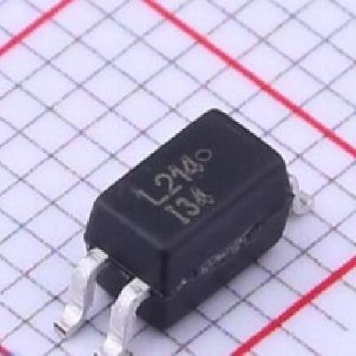 IC Optocoupler