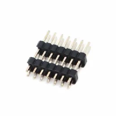 IC Pin Socket