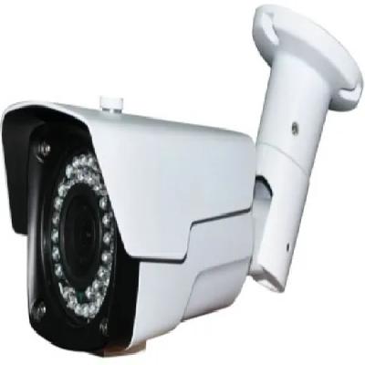 IR Bullet Camera