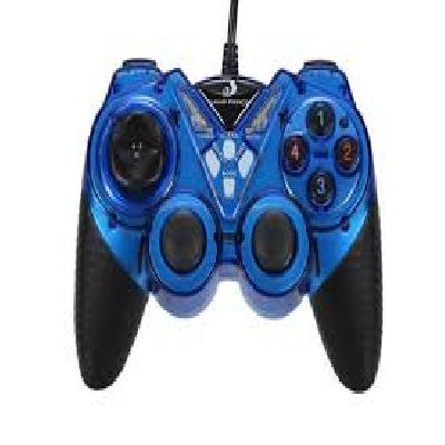 Joystick Board